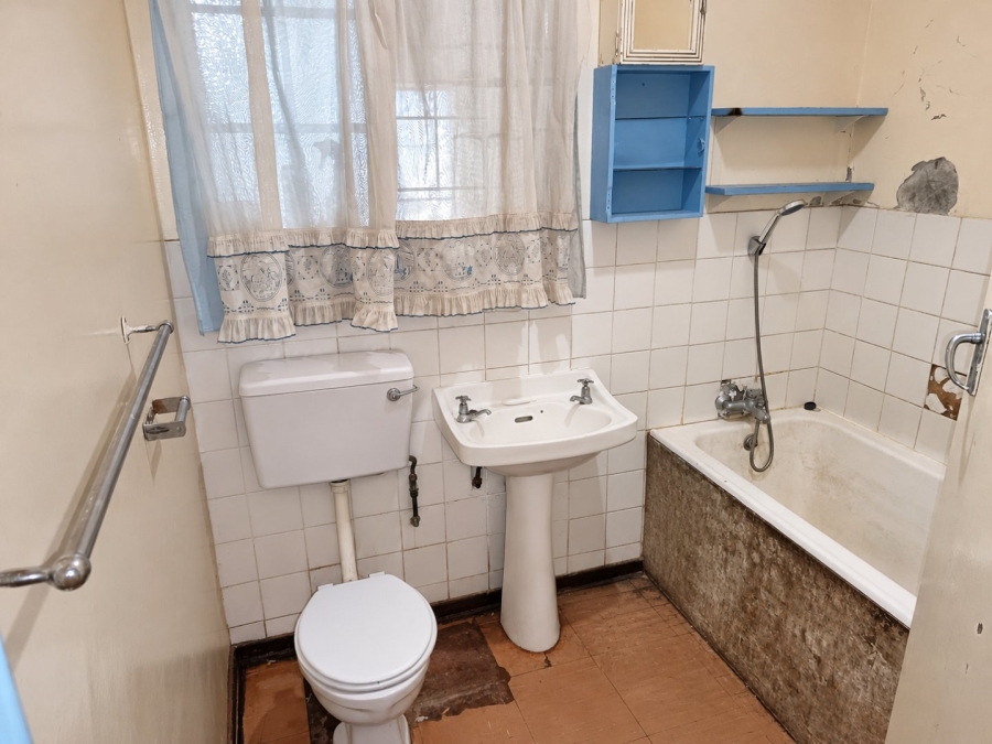 3 Bedroom Property for Sale in Lime Acres Northern Cape